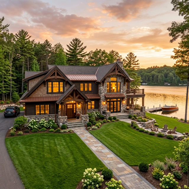 Elite Craftsman Solutions